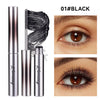 Waterproof Thick Curl Long Not Smudge Masc Mascara