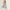 Winter New Down Feather Scarf Women