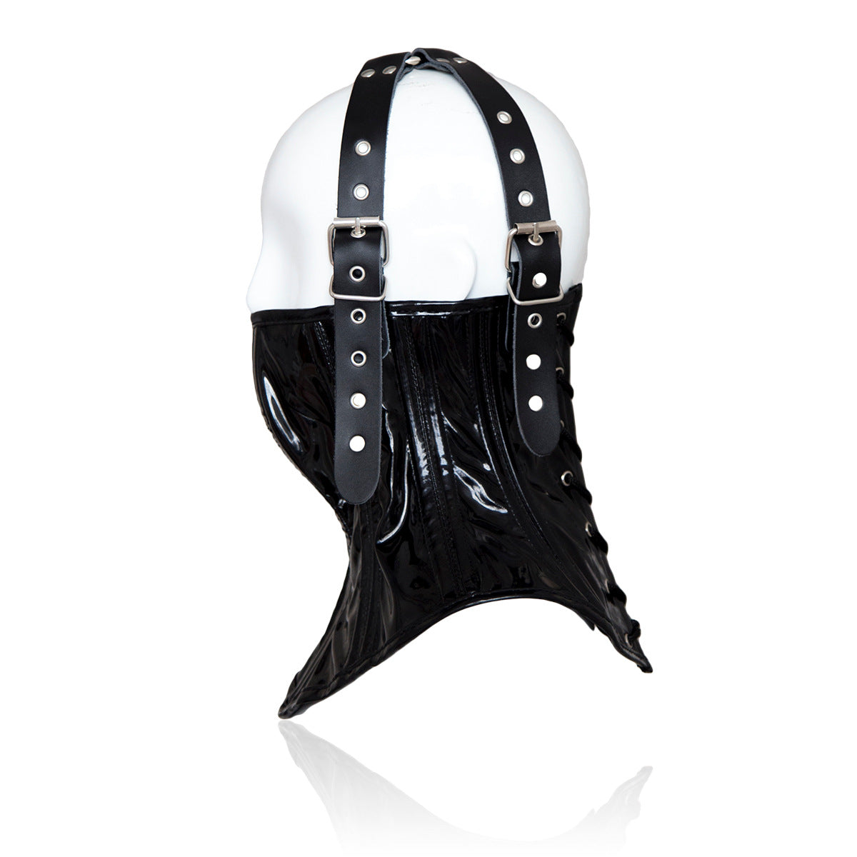 Pullover Hanging Adult Toys Collar Women's Bandana Dog Leash