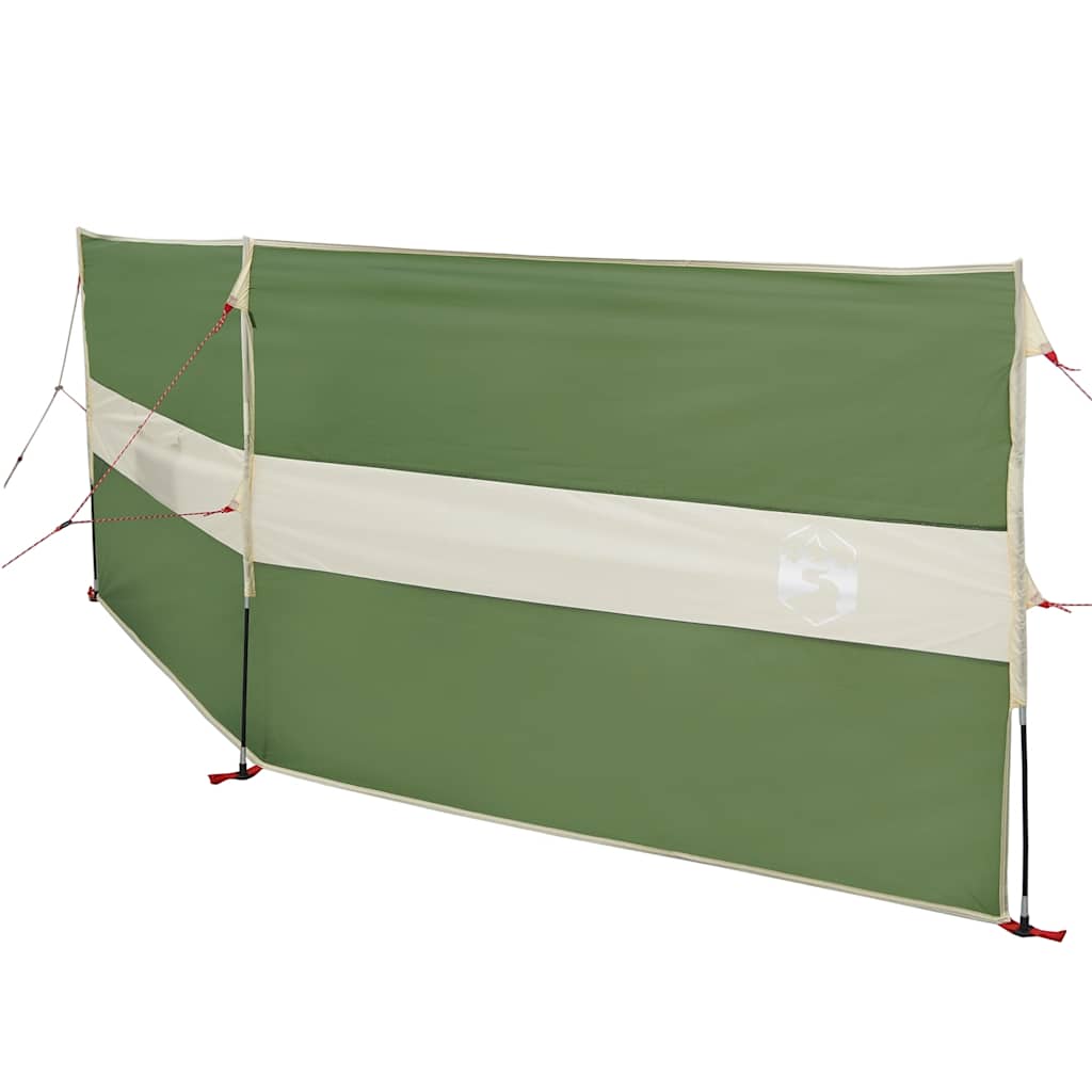 Waterproof Camping Windbreak