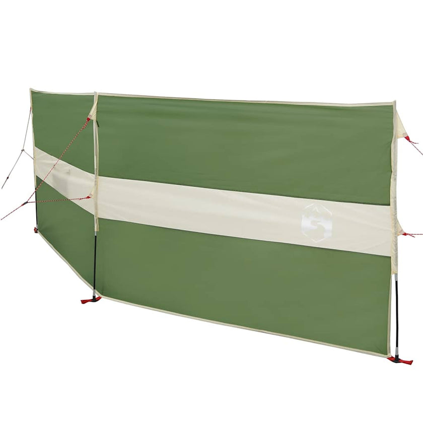 Waterproof Camping Windbreak