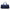 Fitness Sports Travel Bag Waterproof Duffel Weekender Bag For Women And Men Swim Gym Sholder Bag