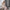French Style Off-shoulder Sequined Tube Top Dress Lazy Vacation Style Seaside Pregnant Women Can Also Wear