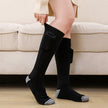 Rechargeable Thermal Socks Heat Men And Women