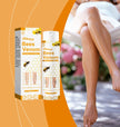Leg Care Spray For Daily Relief Of Leg Varicosity