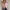 Women's Hollow Out Fashion Plunge Eyelash Lace Splicing Small Cardigan Camisole Vest Female