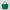 Women's Large-capacity Nylon Sewing Bag