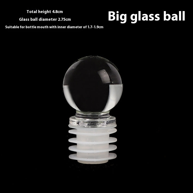 150ML No Fire Aromatherapy Bottles With Lid