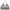 Women Yoga Bag Sports Fitness Dry And Wet Separation Large Capacity Storage Travel Bags Can Carry Yoga Mats
