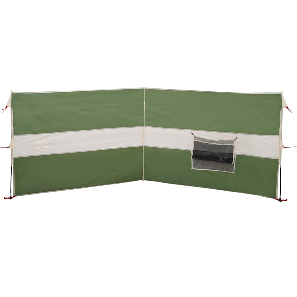 Waterproof Camping Windbreak
