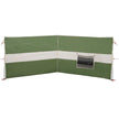 Waterproof Camping Windbreak