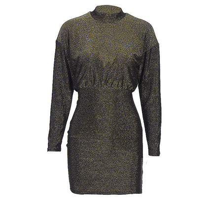 Summer Ladies Dress Sexy Dress Fashion Women