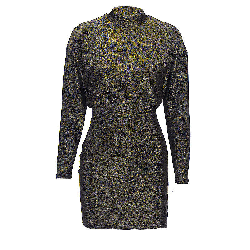 Summer Ladies Dress Sexy Dress Fashion Women