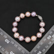 Natural Pearl Vintage High Quality Bracelet