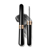 Mascara, Thick, Curly, And Waterproof