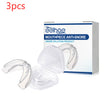 Anti-snoring Teeth Brace Anti-snoring Anti-grinding Breathing Smooth Braces