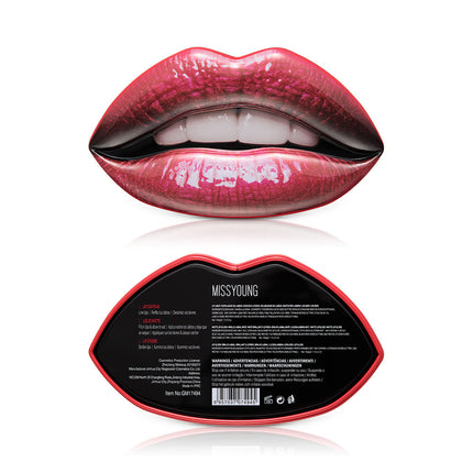 Lipstick Matte Pearl Gloss Lipstick Pen