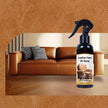 Leather Treatment Oil Furniture Sofa Car