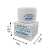 Foot Cream Calluses Removing Dead Skin Cleansing Cutin