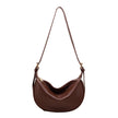 Women's Fashion All-match Shoulder Messenger Bag
