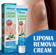 Body Care Face Cream