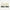 Baby Stroller Warm Gloves Winter Waterproof Anti-freezing Gloves Windproof Thickening
