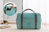 Nomadic Travel Bag