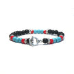 Men's women Energy Bracelet