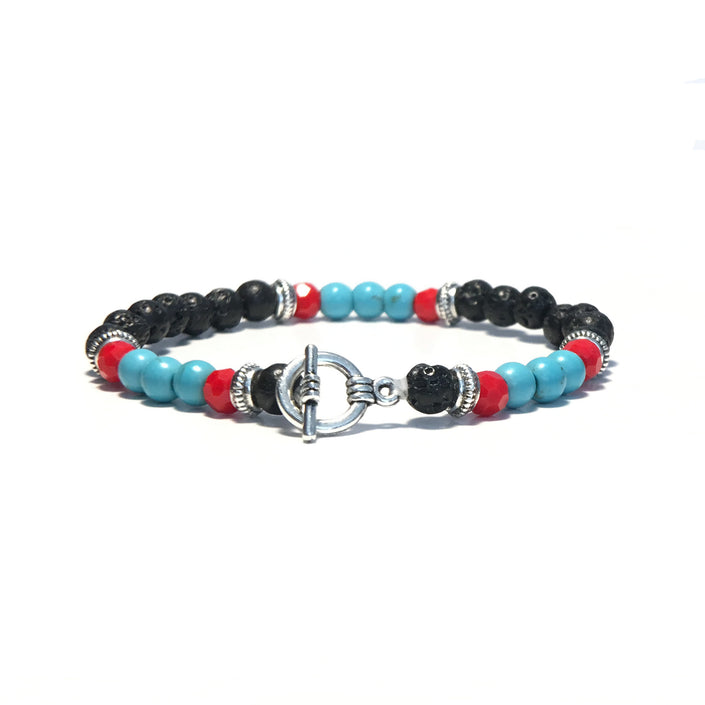 Men's women Energy Bracelet