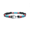 Men's women Energy Bracelet