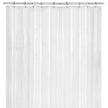 Shower Curtain Waterproof Mildew Shower Curtain