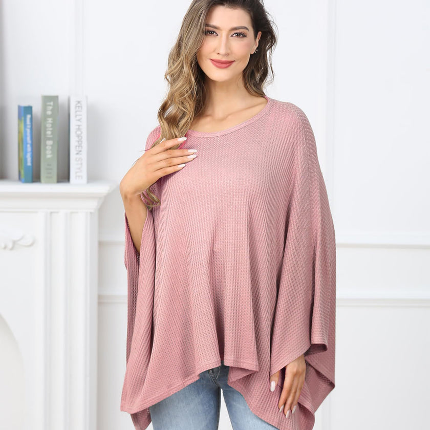 Anti-exposure Sunshade Cloth Shawl Gauze Nursing Wear Vesture