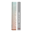 Waterproof Brightening Easy To Color No Stain On Cup Lip Liner