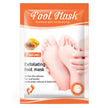 Horny Dead Skin Foot Mask Calluses Slippery