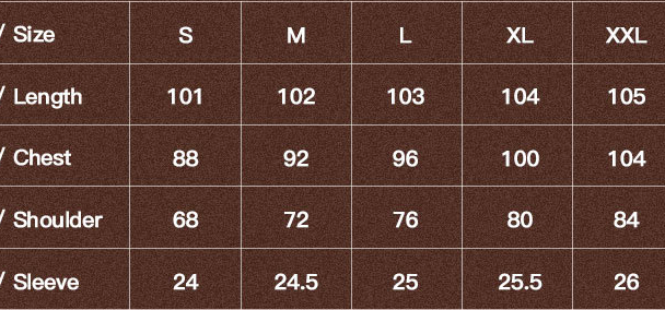 Multi-pocket Workwear jean Loose Wide Leg Zipper Straight Pants For Men And Women