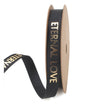 Gift Gift Wrapping Ribbon Decoration Ribbon