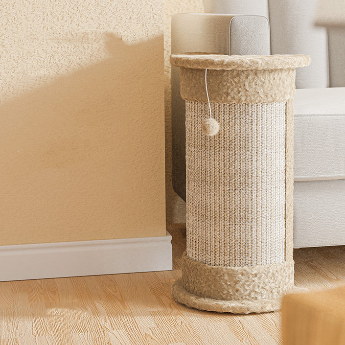 Sofa Protection Vertical Cat Scratching Board
