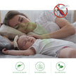 Outdoor Indoor Anti Mosquito Bite Portable Mosquito Repellent Spray