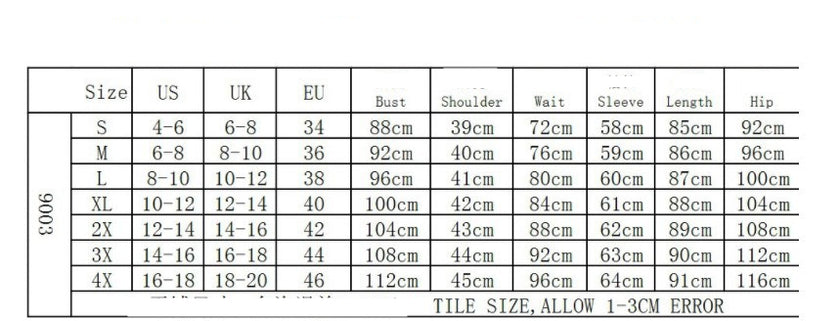 Double Breasted Trench Coat Solid Color Thin Coat Dress Women