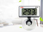 Submersible Fish Tank Thermometer Mini Thermometer