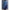 Women's Fashion Casual All-match Tutu