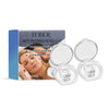 Anti Snoring Nose Clip