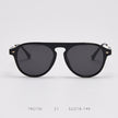 Men's Ins Shooting Polarized Sunglasses