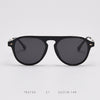 Men's Ins Shooting Polarized Sunglasses