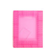 Dopamine-colored Stud Instant Photo Frame
