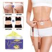 Old Ginger Body Sculpting Cream Firming Fever Slimming