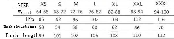 New ski suits for men and women waterproof and warm