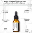 Eye Care Essential Oil