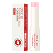 Women's Fashion Color Changing Lip Balm