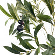 180CM ARTIFICIAL OLIVE TREE